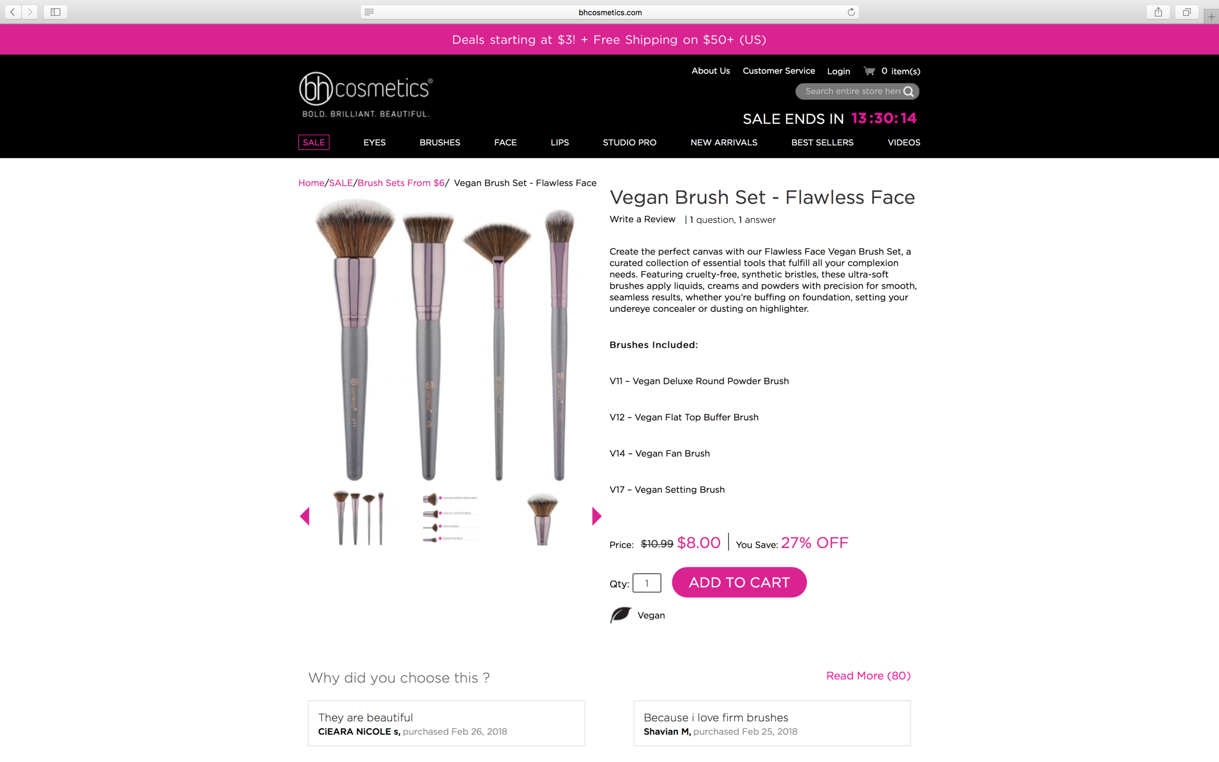 Vegan Brush Set.png