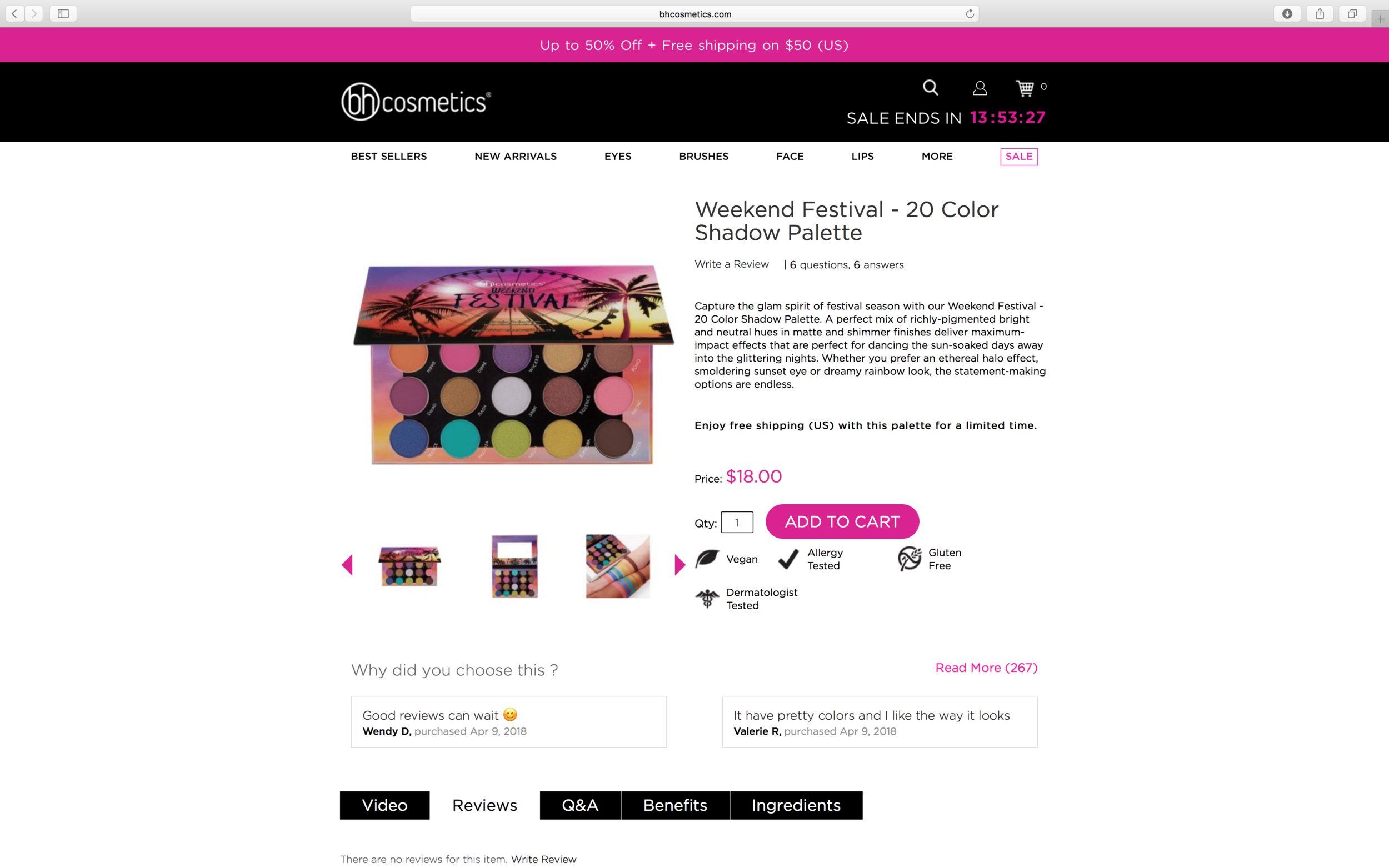 Screen Shot 2018-04-09 at 10.05.41 AM.png