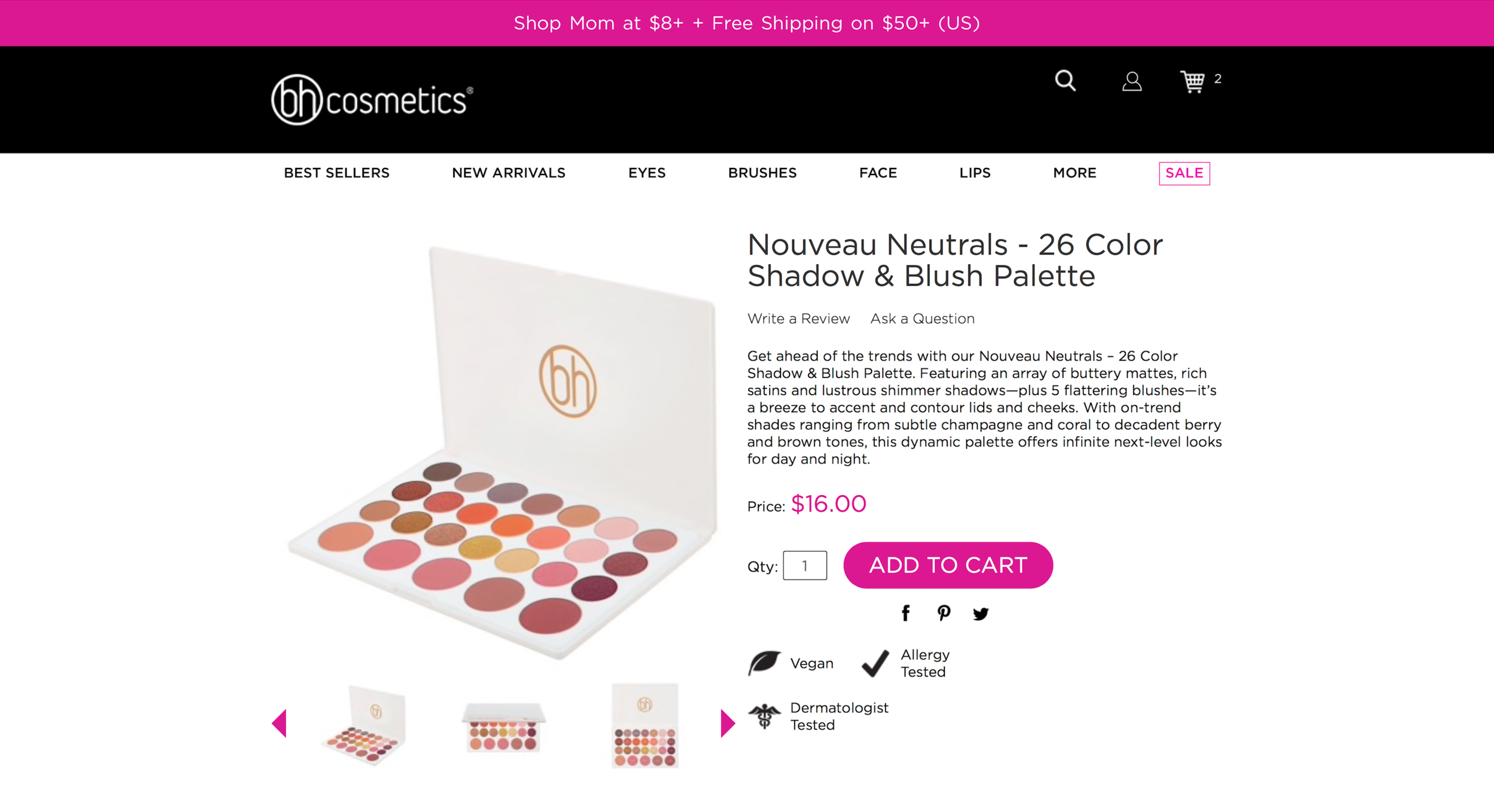 Nouvea_Neutrals.png