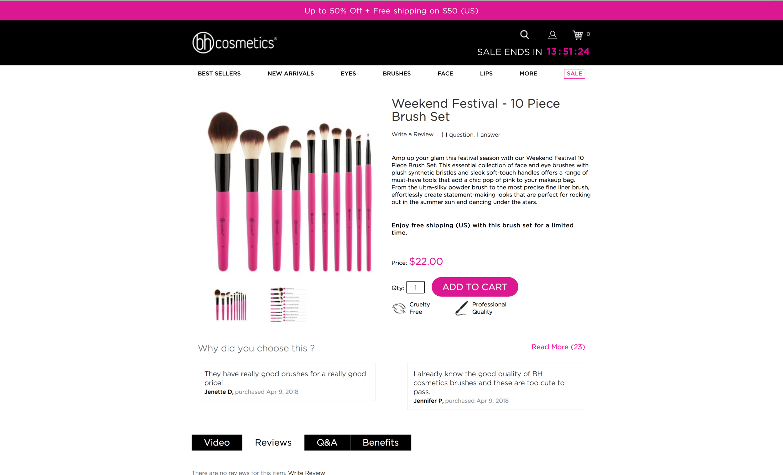 Wknd Fest Brushes Screen.png