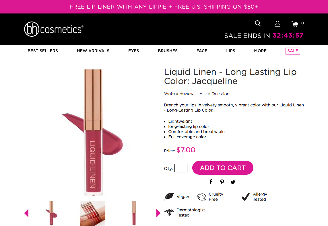 Liquid Linen large.png