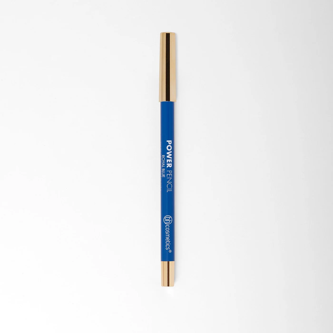 Power-Pencils-Royal-Blue-front-web_1400x1400.jpg