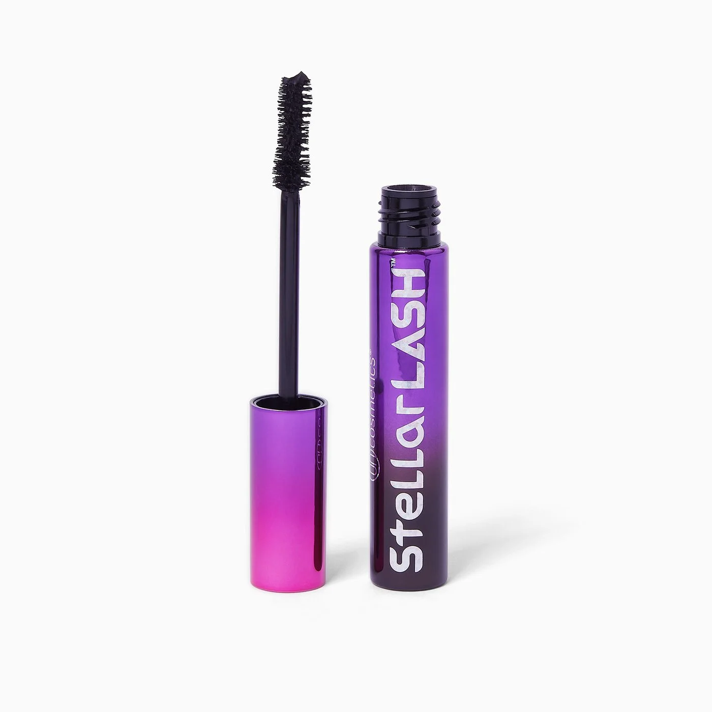 Stellar-Lash-Mascara-CapOff-web_1400x1400.jpg