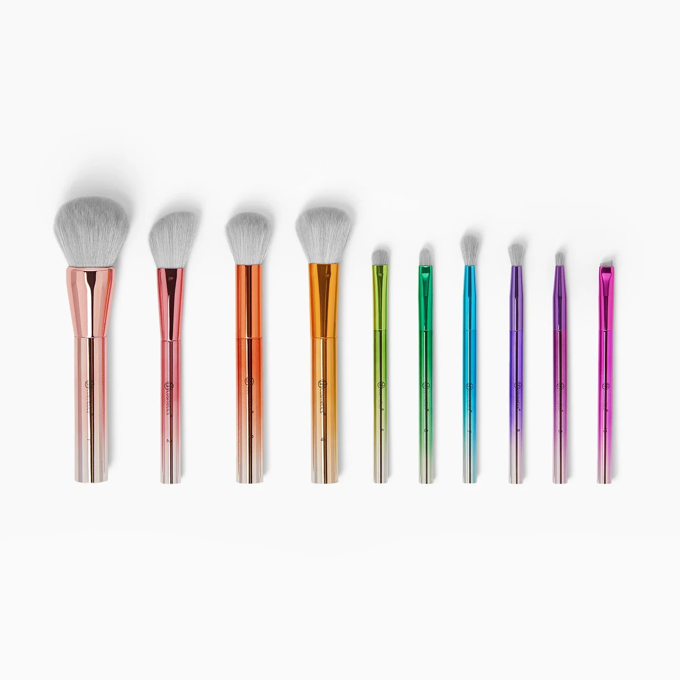 Take-Me-Brush-Set-overhead-web_1400x1400.jpg