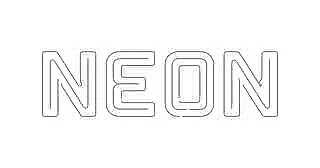 neon%2525252B320x320.jpg