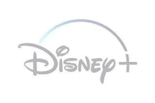 Disney%2B+320x320.jpg