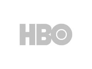 HBO%2B320x320.jpg
