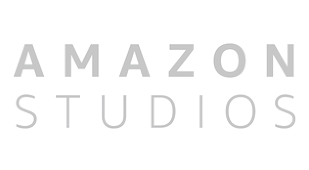 Amazon.png
