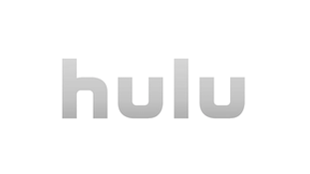 hulu.png