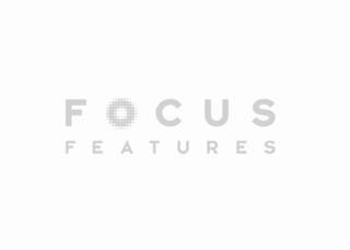 Focus 320x320.png