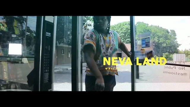 Divine Council - Nevaland