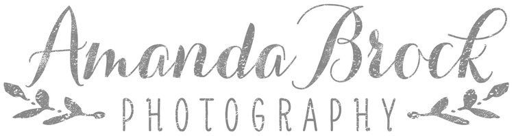 Amanda Brock Photography