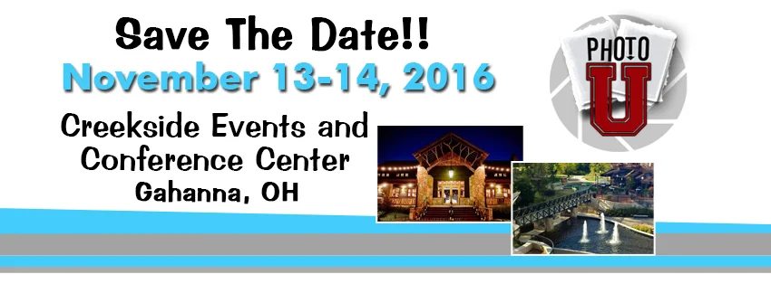 savethedate websiteFLATweb.jpg