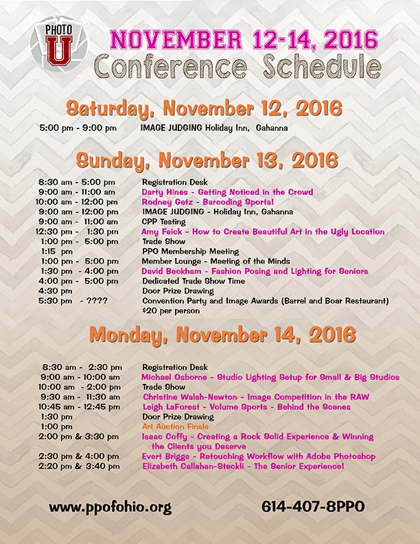 PhotoU 2016 schedule FLATweb.jpg