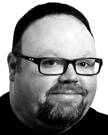sheldon headshotweb.jpg