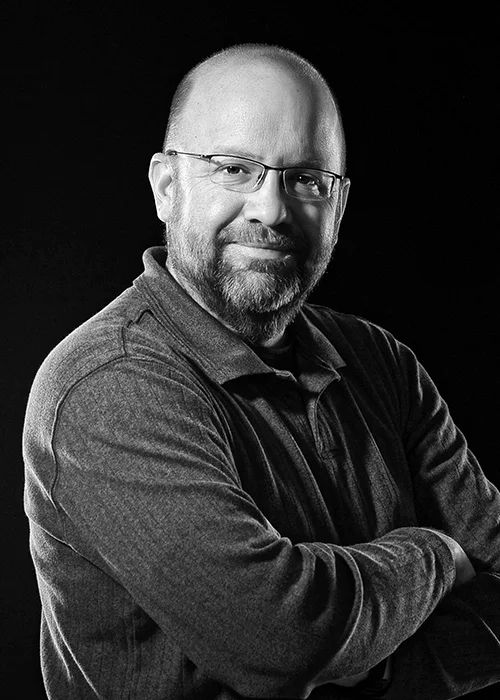 William Innes - IMG_3446.jpg