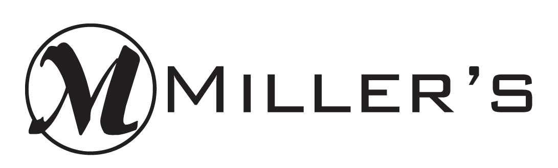 Millers2012.png