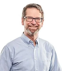 William Innes - IMG_3446.jpg