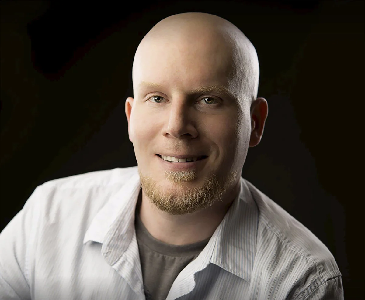 Jason Feiler - Feiler_HeadShotweb.jpg