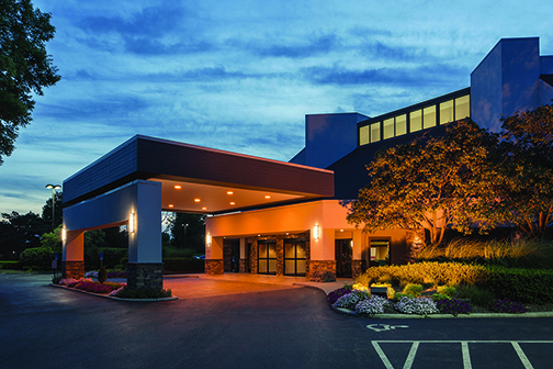 webCrowne Plaza Columbus - Dublin Ohio - Exterior - 956160.jpg