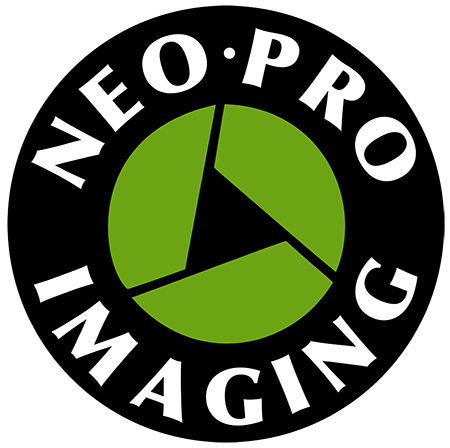 NPI Logo RGB.jpg