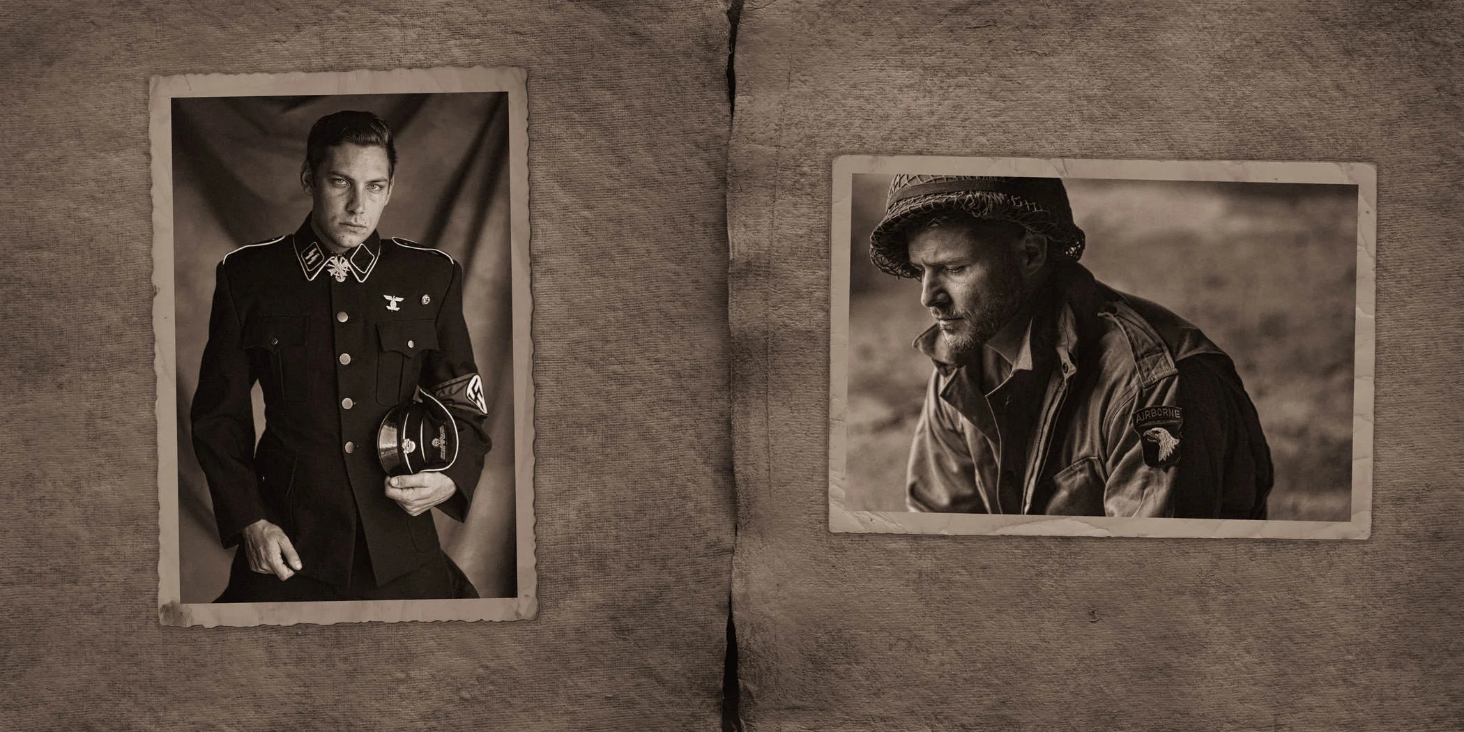 Ted Linczak - 02.JPG