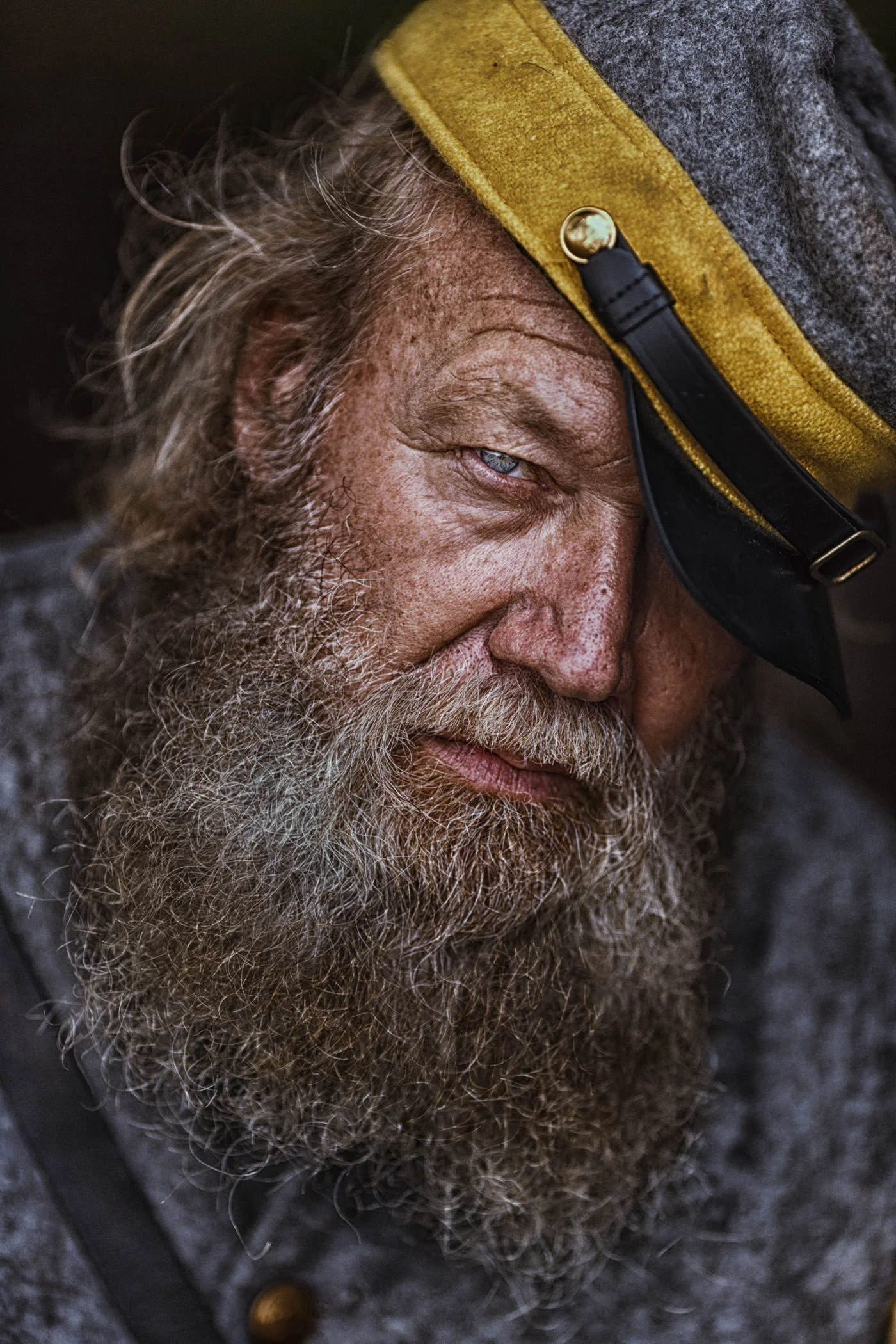 Ted Linczak - 01.JPG