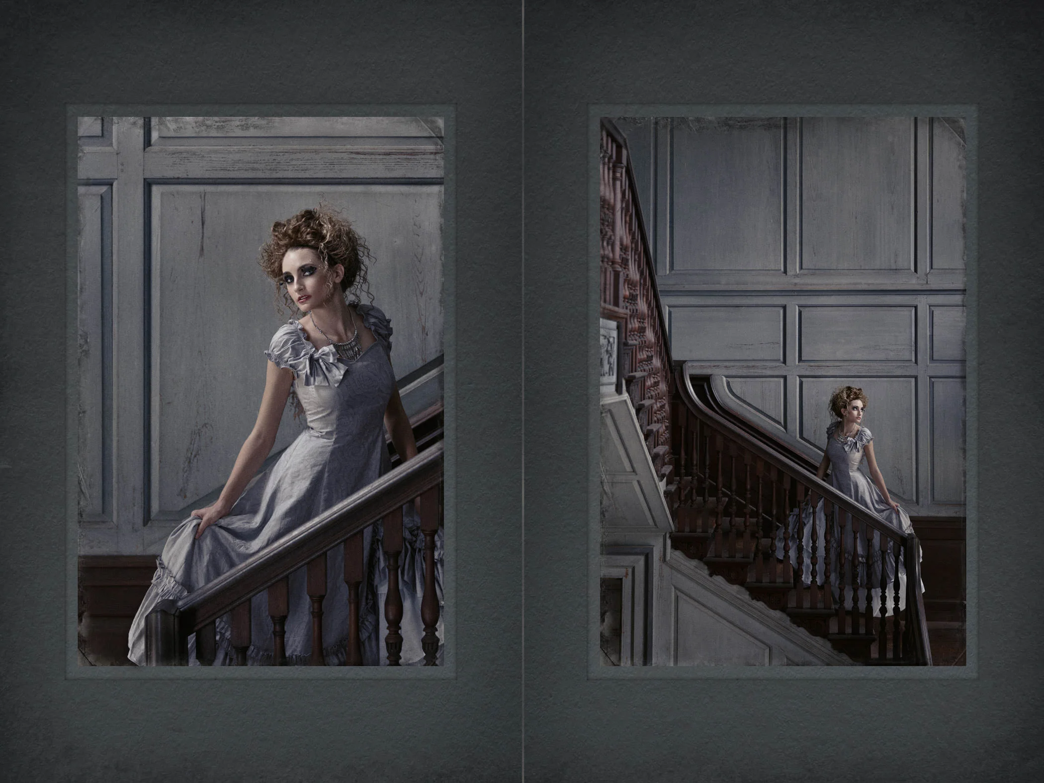 Ted Linczak - 03.JPG