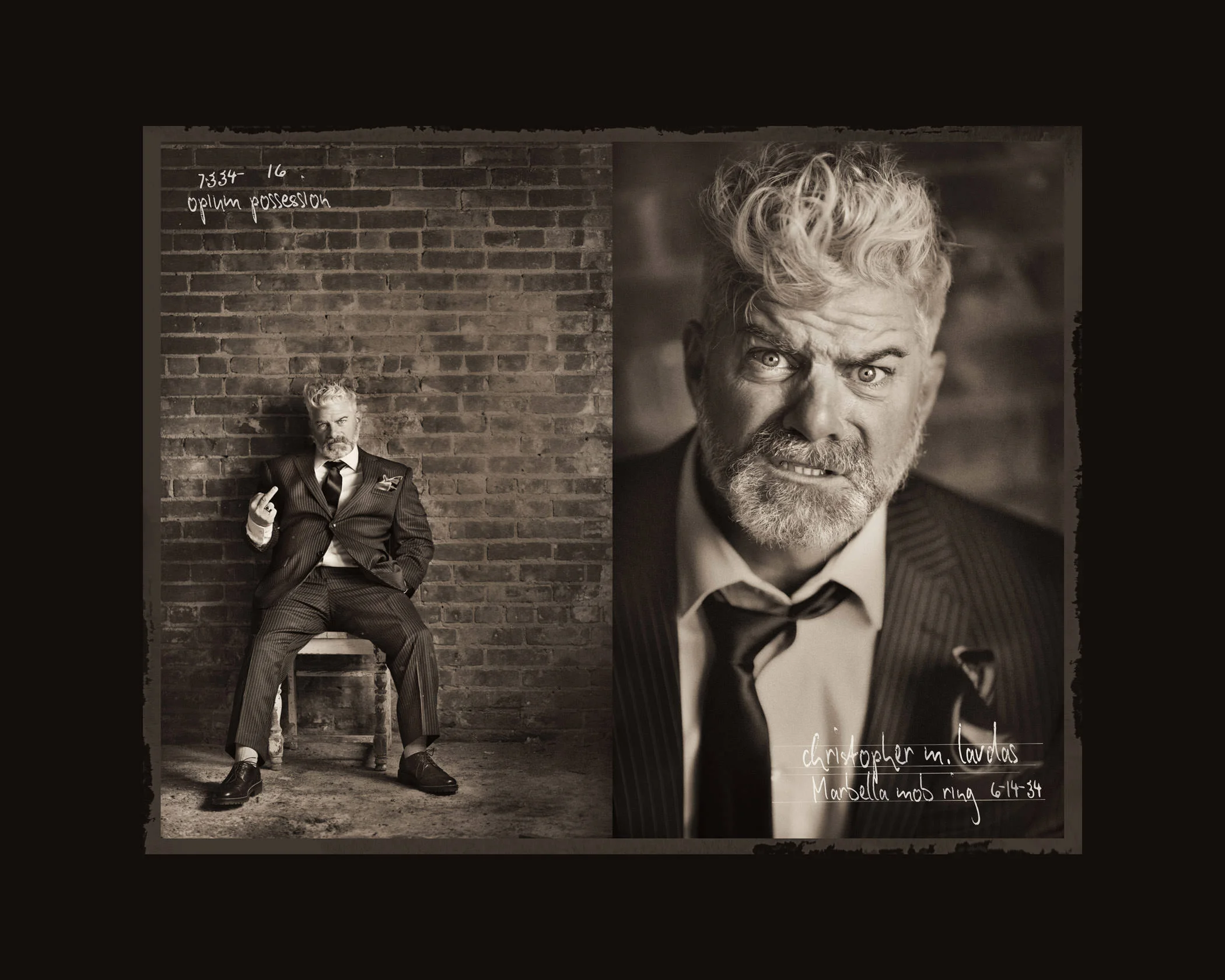 Ted Linczak - 07.JPG