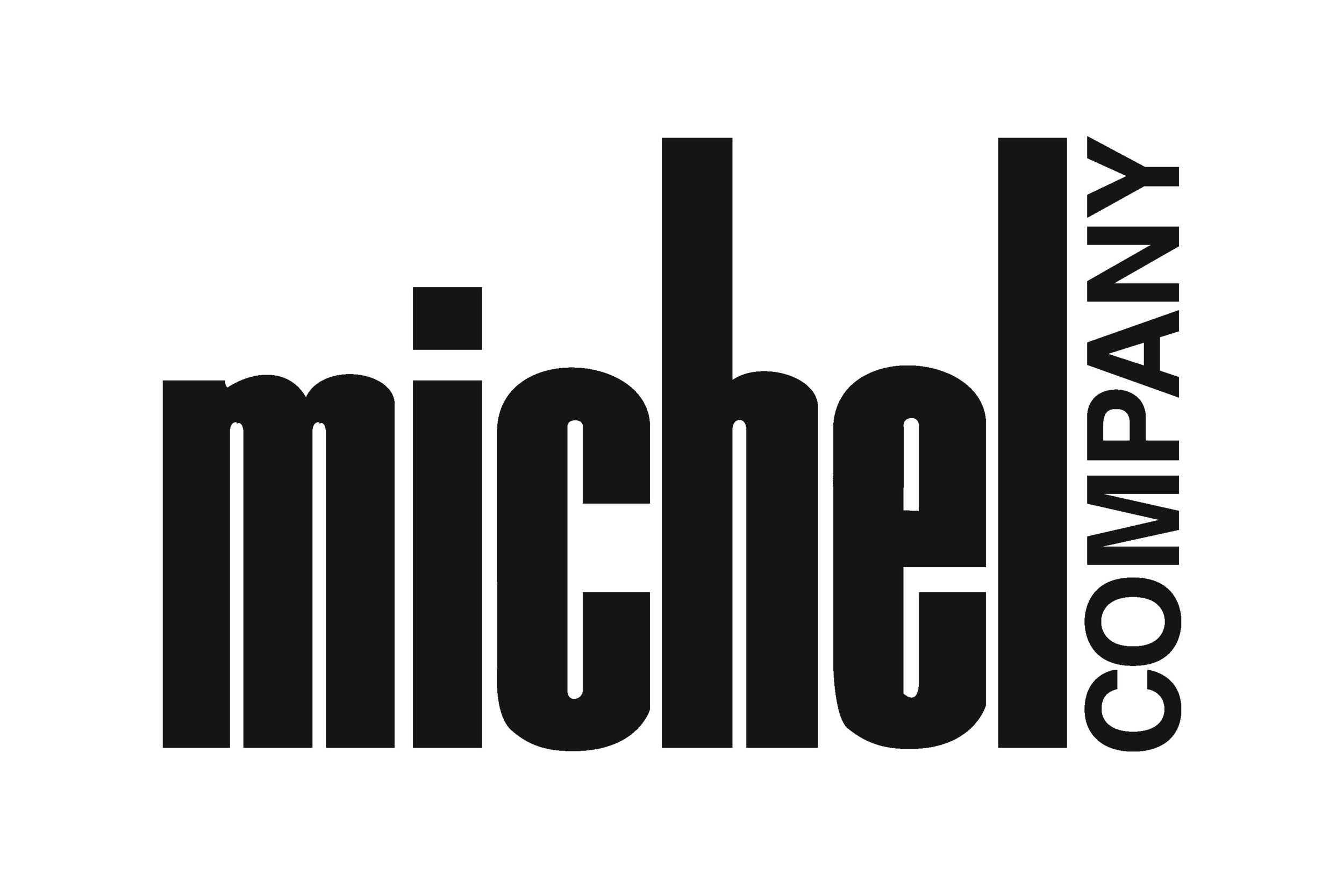 Michel logo jpg.jpg