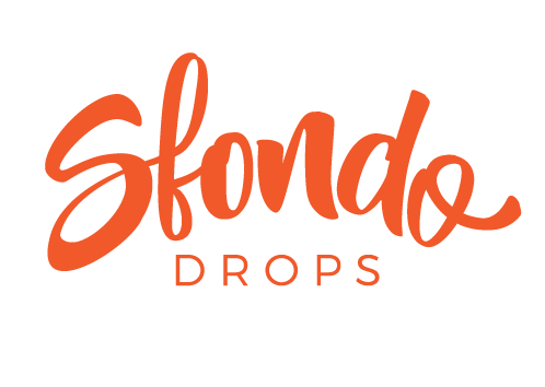 sfondo.png