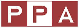 ppa_logoweb.jpg