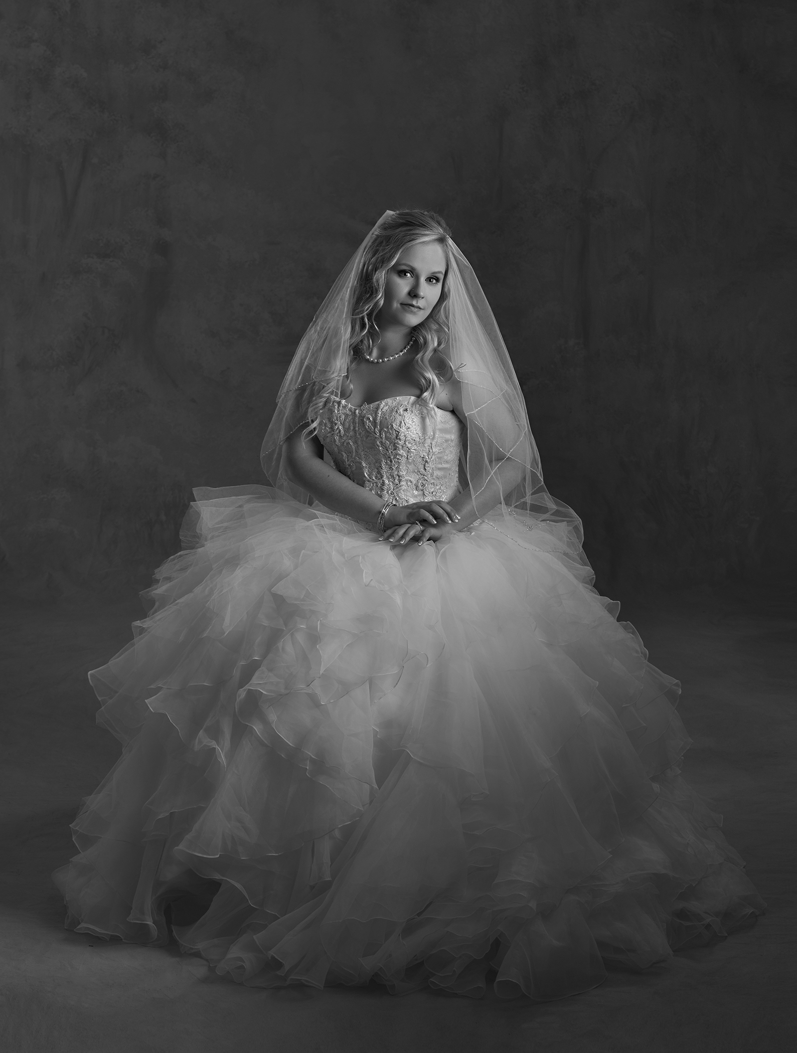 Kristy Steeves - KAS_8274-bw.jpg