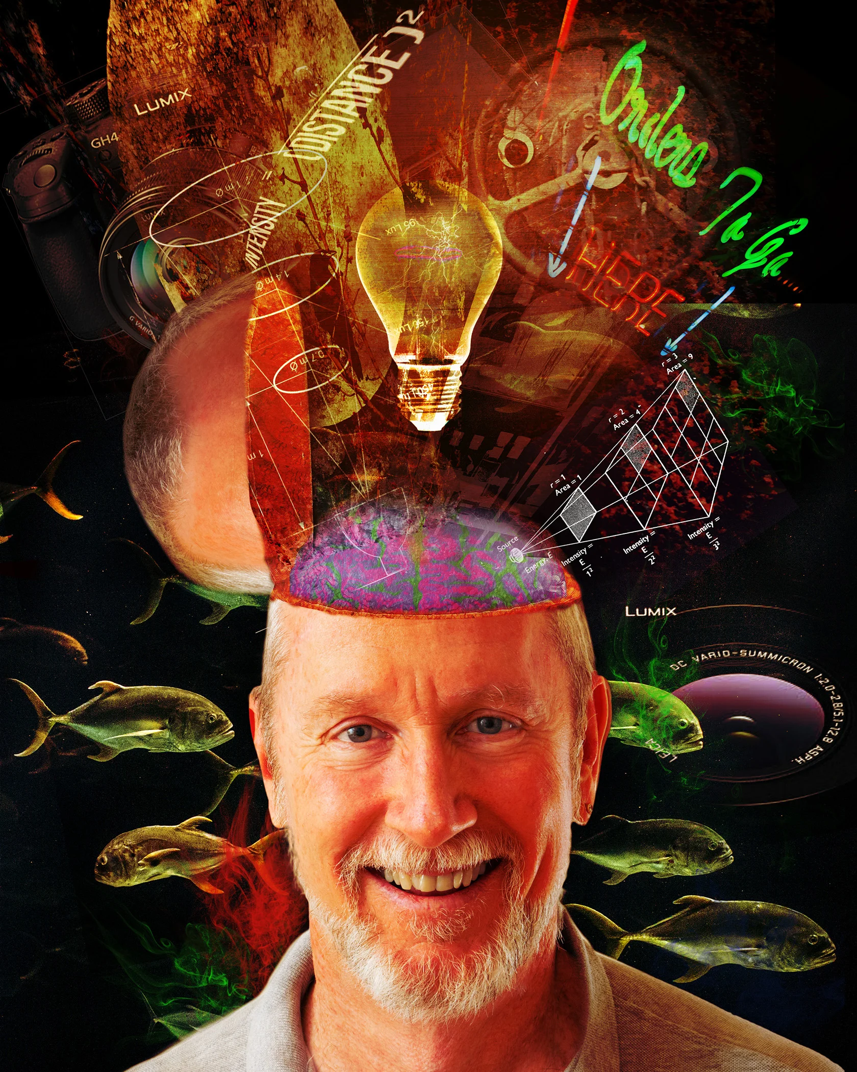 Bob Coates - Bob_coates_head_shot.jpg