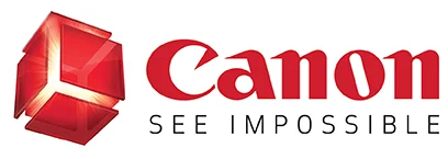 Canonweb.jpg