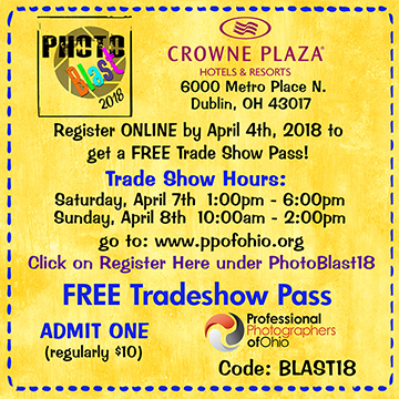 FREE tradeshow PPOweb2.jpg