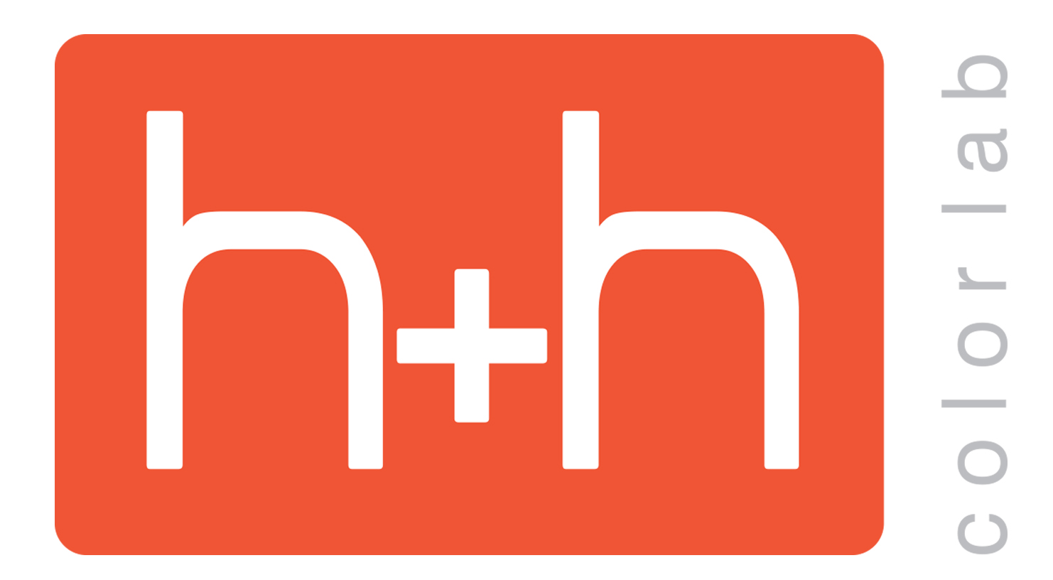h+h logo.jpg
