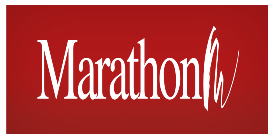 MarathonLogo.jpg