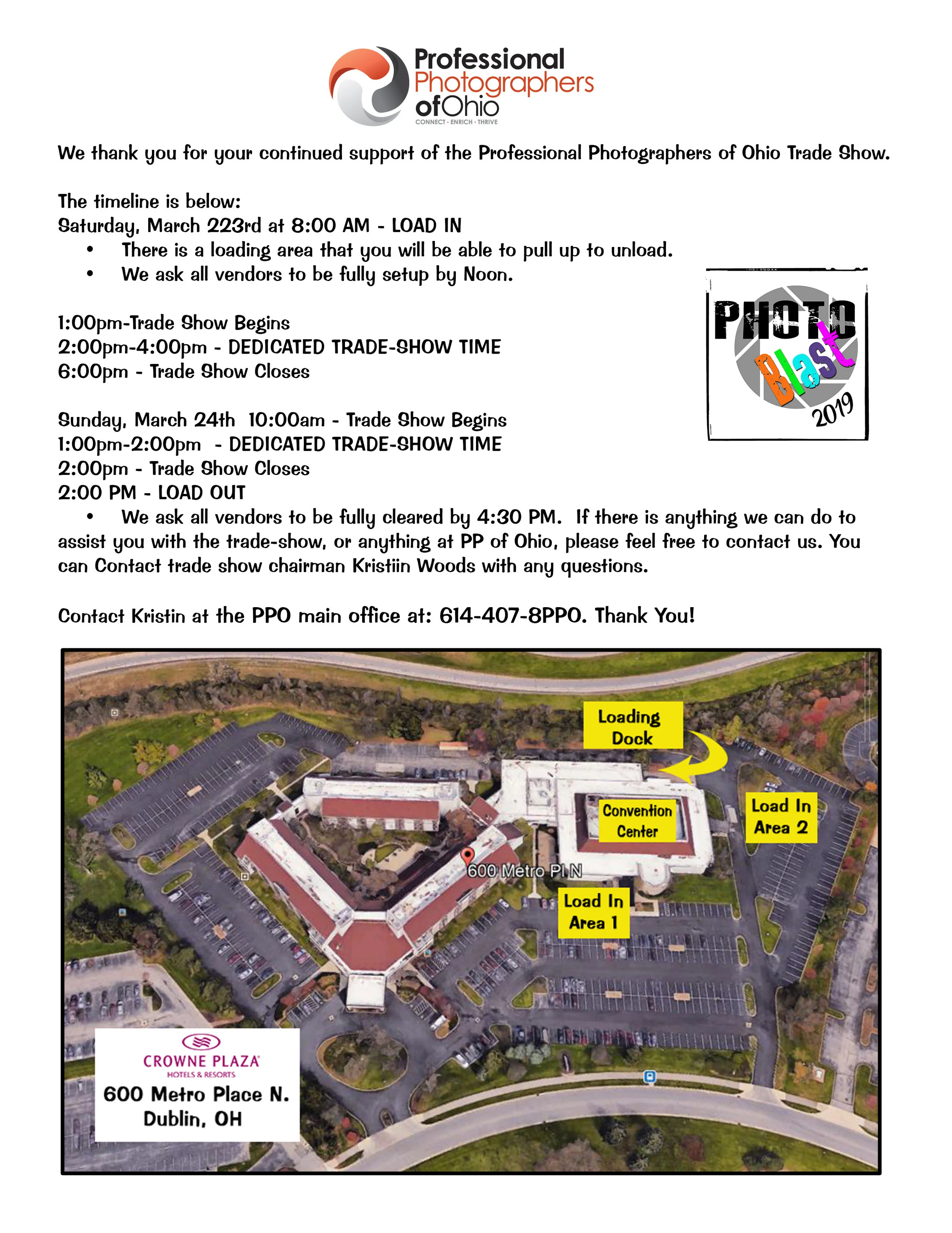 exhibitor information2FLAT.jpg