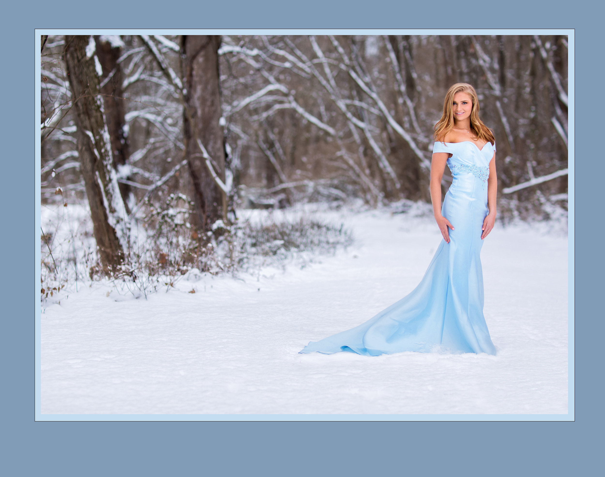 BeckhamB 81---- Snow Prom.jpg