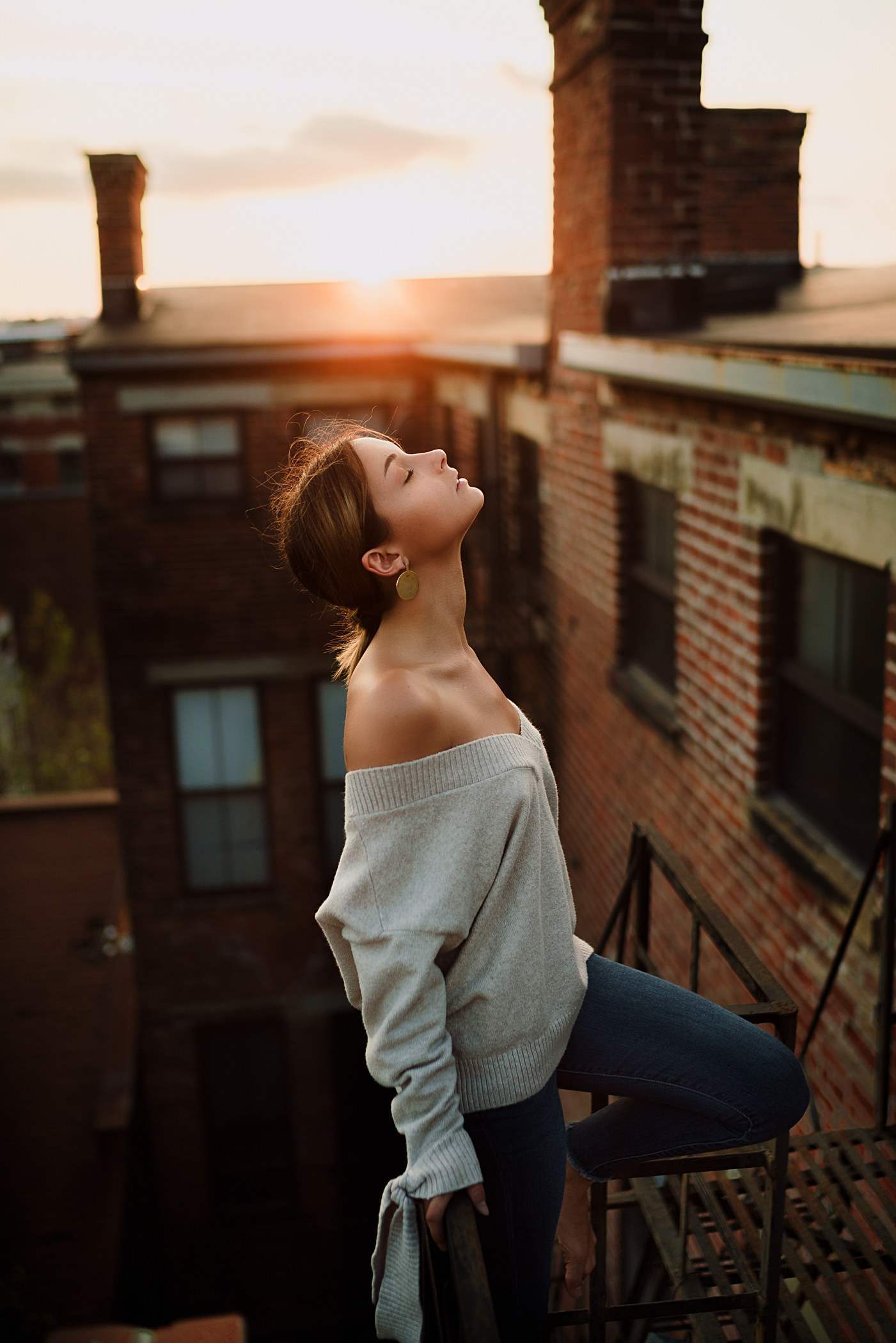 Logan Detty - _LD25458-Edit.jpg