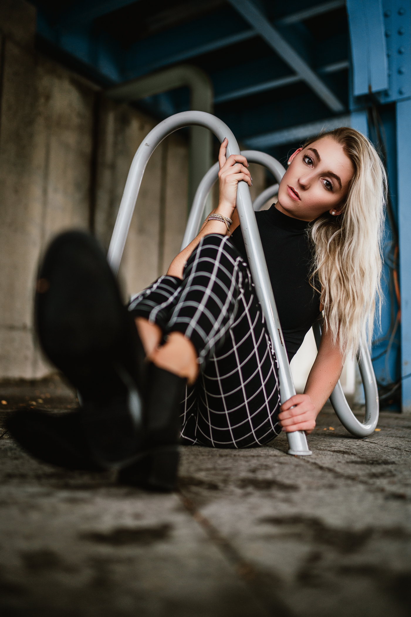 Logan Detty - _LD26750-Edit.jpg