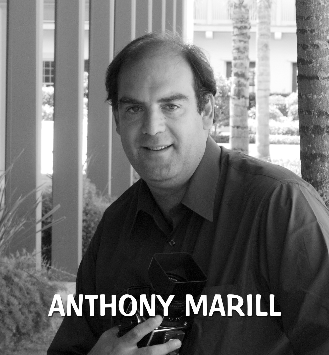 Anthony Marill - AnthonyMarillHeadshotWORDS.jpg