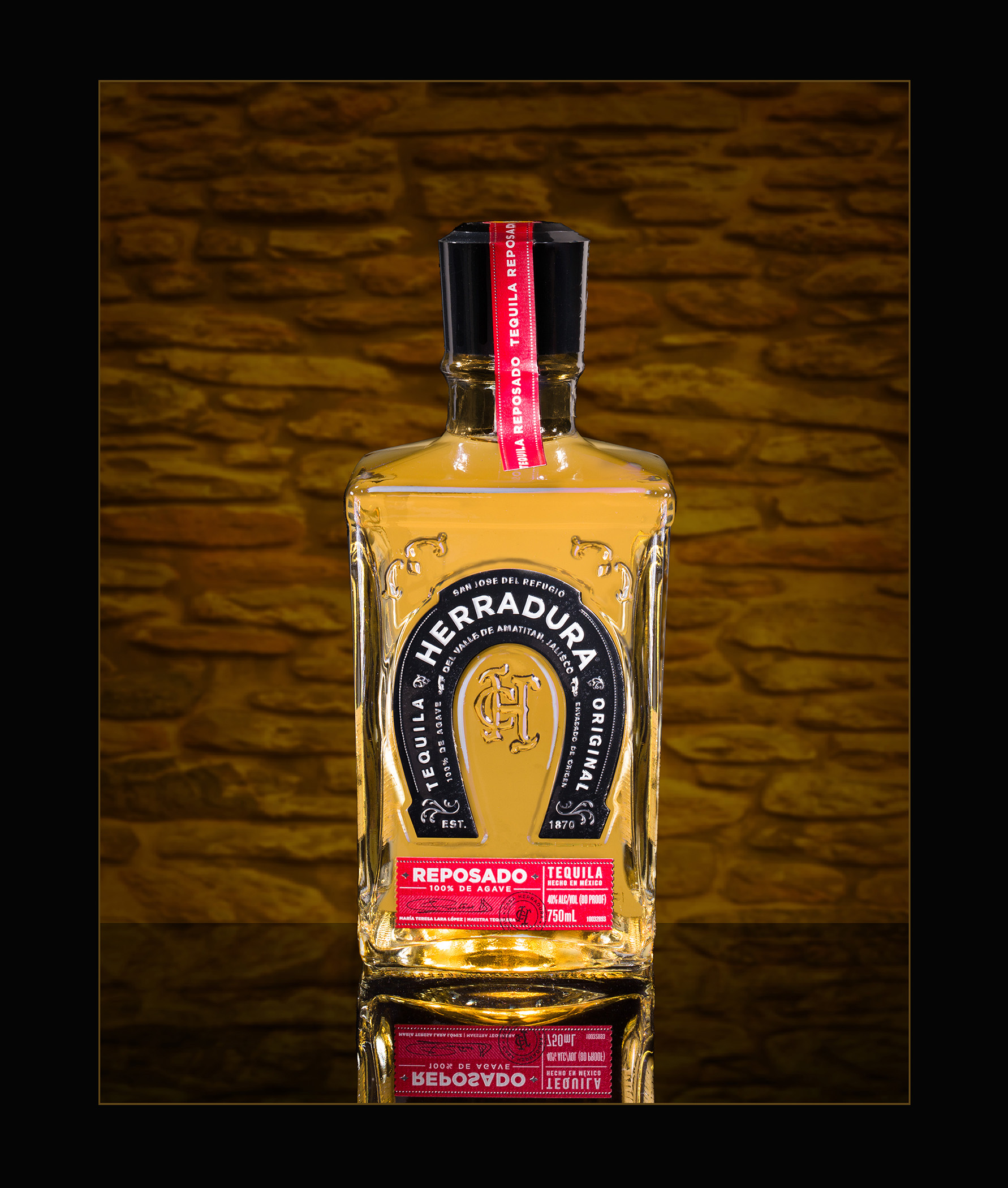 Chris Paulis - Herradura Tequila.jpg