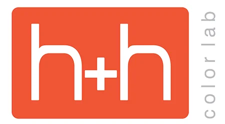 h+h logoweb.jpg