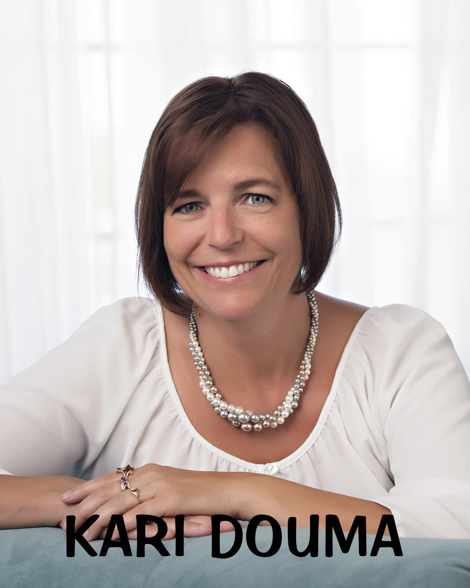 Kari Douma - Douma_Kari_PPAWORDS.jpg