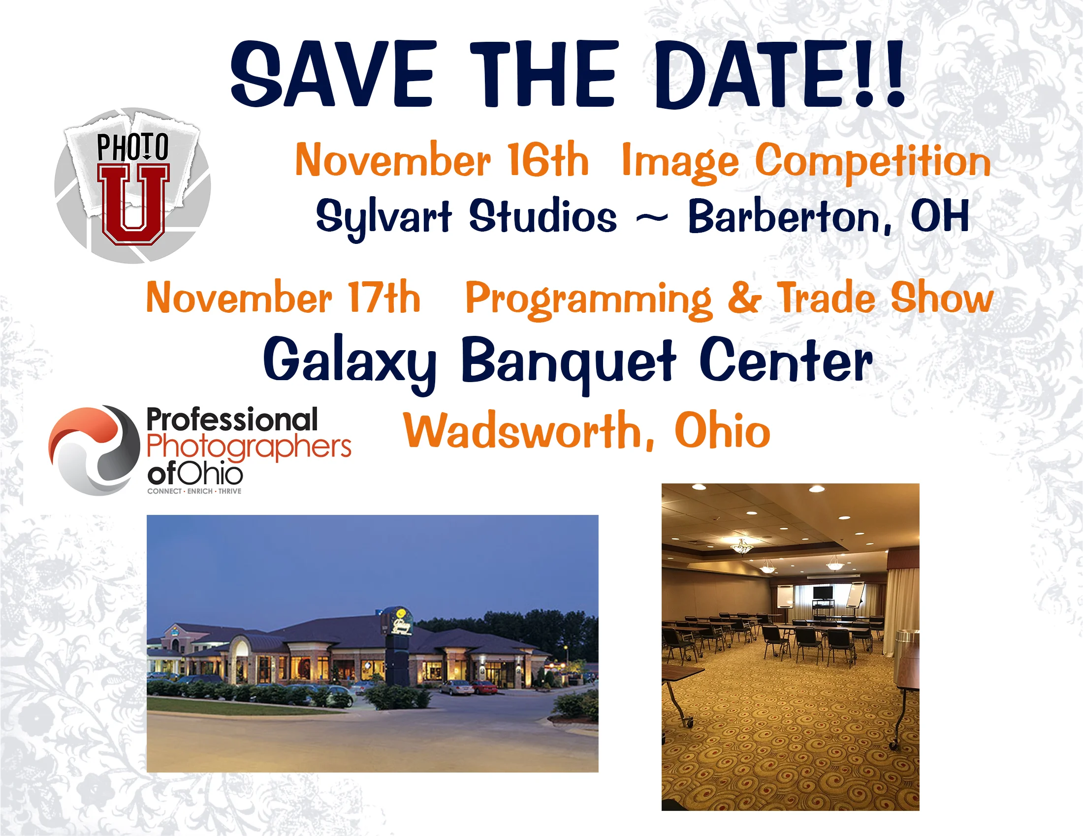 savethedate websiteFLAT.jpg
