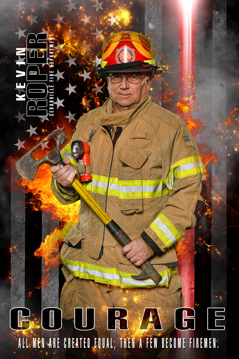 Rodney Getz - Roper-FiremanV2VERT.jpg