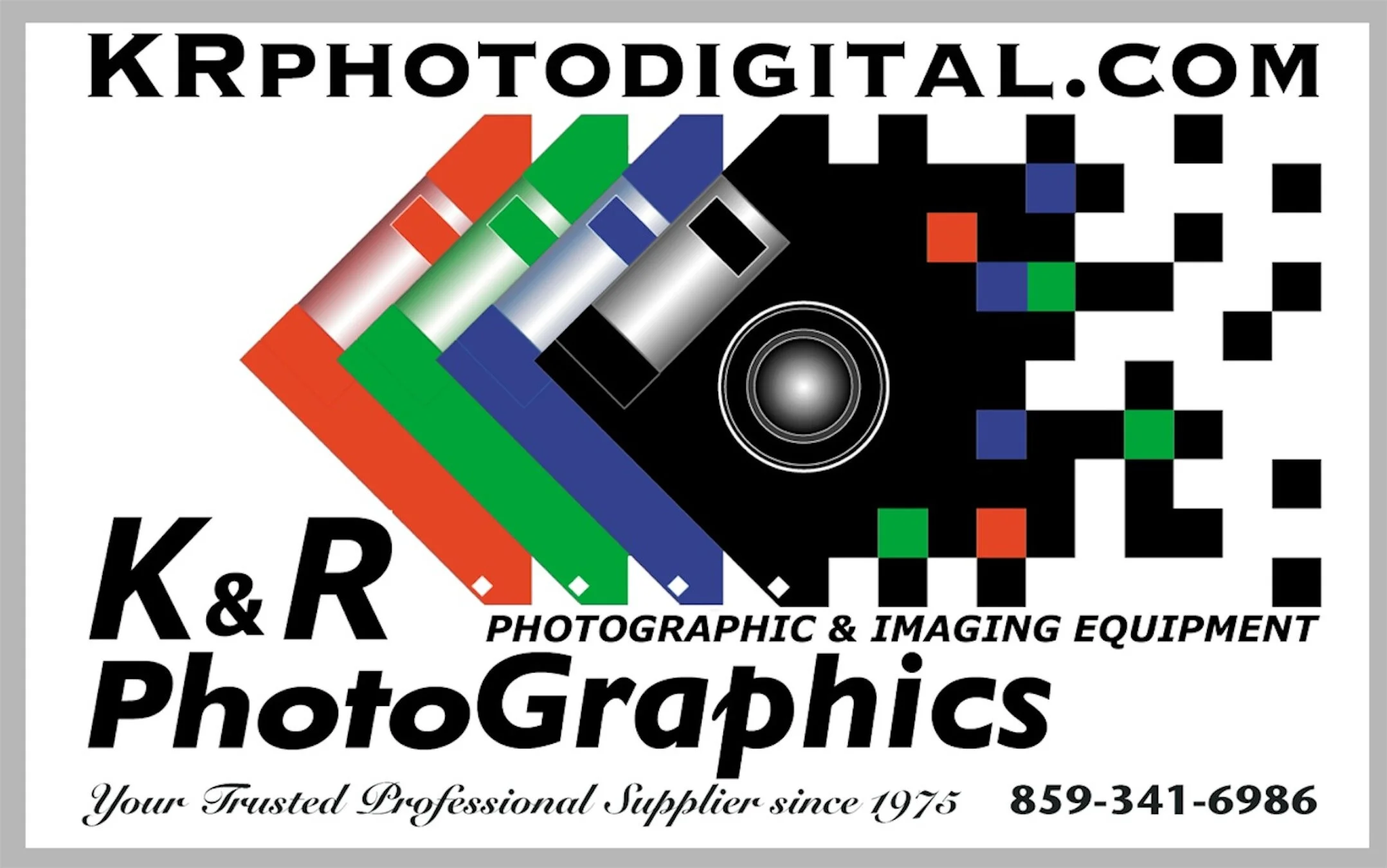 K&R_Logo150.jpg