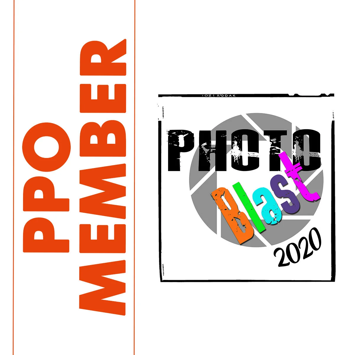 PPO Member Walk In Registration 